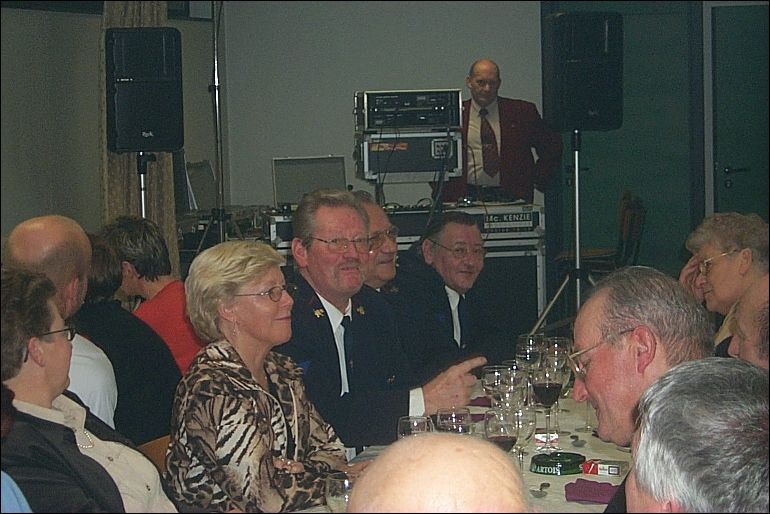 Barbara2003 017